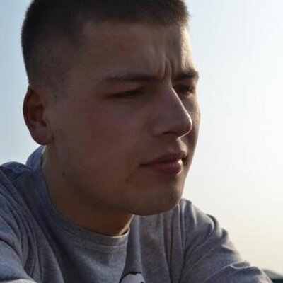 Profile Picture of Adam Kłos (@matrix503) on Twitter