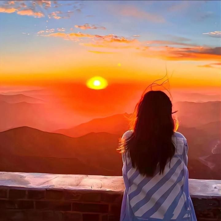 Profile Picture of MeghanConley (@osc2txwbxb1) on Tiktok