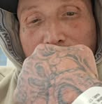 Dennis Perkins - Facebook Profile Picture of Dennis Perkins (@Dennis-Perkins) on Facebook