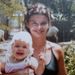 Profile Picture of Laurie Jenkins (@lauriejenkins52) on Pinterest