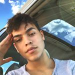 Profile Picture of Sebastian Torres (@__sebastiantorres) on Instagram