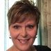 Profile Picture of Susan Claytor (@susan.claytor.5) on Facebook