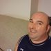 Profile Picture of Joseph Salmon (@joseph.salmon.7796) on Facebook