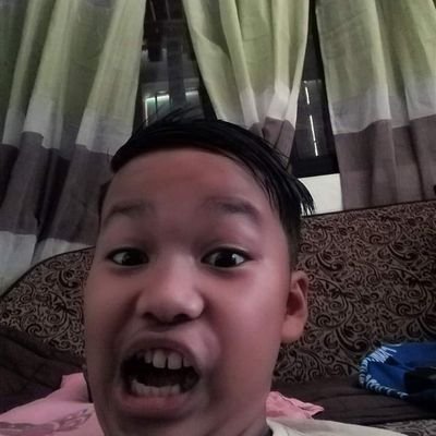 Profile Picture of CarlGamboa (@CarlGamboa12) on Twitter