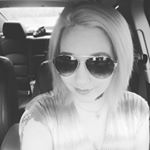 Profile Picture of Brittany Hooper (@dani_cupcake) on Instagram