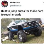 Profile Picture of Joshua Blanchette (@josh.blanchette.33) on Instagram