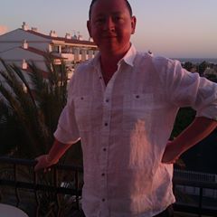 Profile Picture of Paul Bevins (@paulbevins) on Tiktok