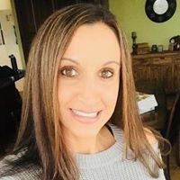 Profile Picture of Mandy Shonak (@mandy-shonak) on Quora