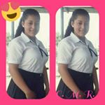 Profile Picture of Cassidy Rodriguez (@rodriguez.cassidy) on Instagram