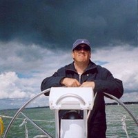 Geoff Newell - Quora Profile Picture of Geoff Newell (@geoff-newell) on Quora