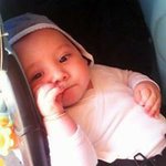 Profile Picture of Anne Maria Schuster (@schusteranne) on Instagram