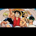 Profile Picture of Daniel deprez (@danieldeprez09) on Instagram