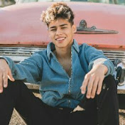 Andrew Davila - Youtube Profile Picture of Andrew Davila (@andrewdavila4593) on Youtube