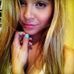 Profile Picture of Annabella Sims (@Annabella-Sims) on Facebook