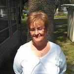 Profile Picture of Fern Thompson (@fern.thompson.169) on Instagram