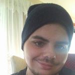 Profile Picture of Craig Cummings (@shady_soilder) on Instagram