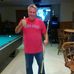 Profile Picture of Jerry Tomaszewicz (@jerry.tomaszewicz.90) on Facebook