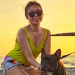 Profile Picture of 💗 (@m.a.c.hoffman) on Instagram