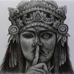 Profile Picture of Nicholas... (@nicholasnestorian) on Instagram
