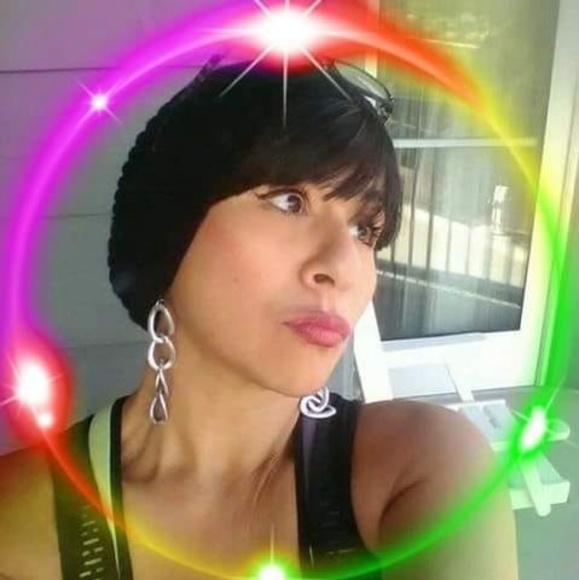 Profile Picture of Yolanda Alonso (@yolanda_alonso) on Poshmark