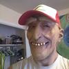 Profile Picture of Kyle Womack (@@kylewomack4) on Tiktok