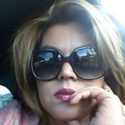 Profile Picture of Pastora Maria Erik (@oasismariae) on Twitter