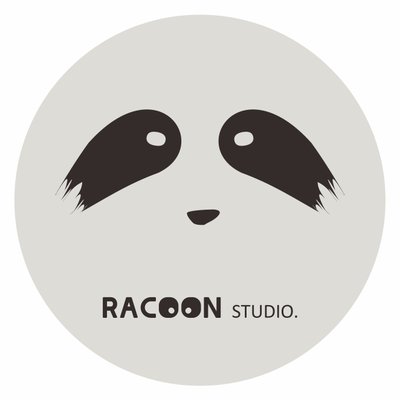 Profile Picture of PENG SIN CHIH (@chih_sin) on Twitter