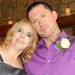 Profile Picture of Pam Wiest (@jpjmbjj) on Pinterest