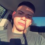 Profile Picture of Omar Armando Gil (@_armandobond) on Instagram