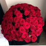 Profile Picture of sima_adam_hathohu (@s_hathohu2009) on Instagram