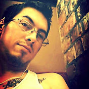 Joe Bosquez - Youtube Profile Picture of Joe Bosquez (@JoeBosquez) on Youtube