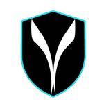 Profile Picture of Elander®Motors Corporation (@elandermotors) on Instagram