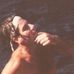 Profile Picture of Mark Adkins (@mark.adkins.3958) on Facebook
