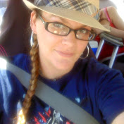 Profile Picture of Brookelyn Fadely (@brookelynfadely4505) on Youtube