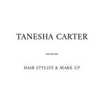 Profile Picture of T A N E S H A C A R T E R (@taneshacarter__) on Instagram