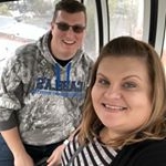 Profile Picture of Jeffery Newcombe (@jeffery_newcombe) on Instagram