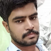 Kamran Haider Gadgor - Youtube Profile Picture of Kamran Haider Gadgor (@KamranHaiderGadgor) on Youtube