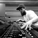 Profile Picture of Alexander Olsen (@alexanderbolsen) on Instagram