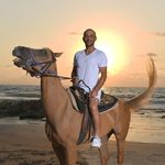 Profile Picture of Boris Baruch Hizgilov (@borisbaruchhizgilov) on Instagram