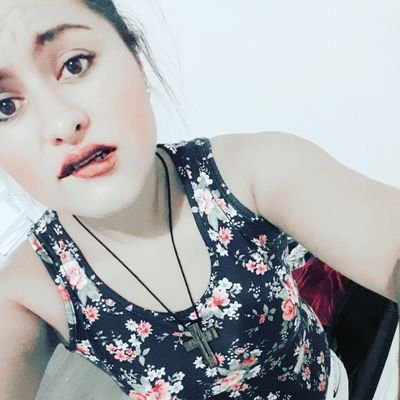Profile Picture of Rosa Isela Pedroza (@pedroza_isela) on Twitter