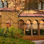 Profile Picture of George Chavez (@georgechavez62) on Flickr