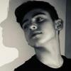 Profile Picture of Kalewi (@matte_grima) on Tiktok
