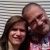Profile Picture of John Polinsky (@8279340i) on Pinterest