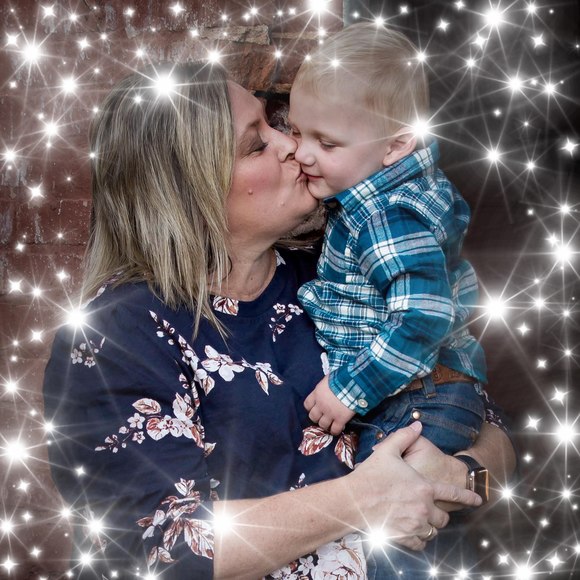 Profile Picture of Jennifer Martin-botha (@jennbotha) on Poshmark
