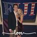 Profile Picture of Alyssa Sturm (@Alyssa-Sturm) on Facebook