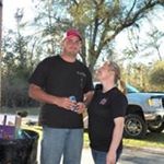 Profile Picture of Chad Ladner (@ladnerchad) on Instagram