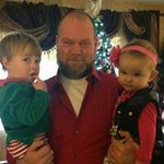 Profile Picture of Brent Brodine (@brentbrodine) on Instagram