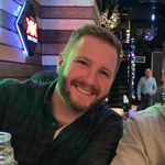 Profile Picture of Kirk Mattson (@mattkirkson) on Instagram