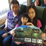 Profile Picture of Flora Yeh (@lp9_flora) on Instagram