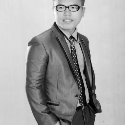 Profile Picture of Jian Y Pan (@jianpano) on Twitter